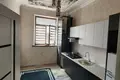 Квартира 3 комнаты 71 м² в Фергана, Узбекистан