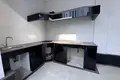 Дом 7 комнат 390 м² Ташкент, Узбекистан