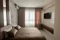 Квартира 3 комнаты 100 м² Ташкент, Узбекистан