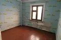 Квартира 2 комнаты 58 м² Ханабад, Узбекистан