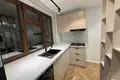 Квартира 1 комната 28 м² Ташкент, Узбекистан