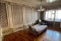 Квартира 4 комнаты 100 м² Ташкент, Узбекистан