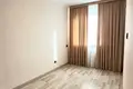Квартира 2 комнаты 40 м² Ташкент, Узбекистан