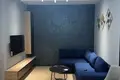 Kvartira 2 xonalar 65 m² Toshkentda, Oʻzbekiston