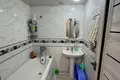 Kvartira 1 xona 43 m² Toshkentda