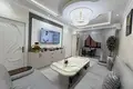 Квартира 4 комнаты 76 м² Ташкент, Узбекистан
