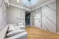 Kvartira 2 xonalar 40 m² Toshkentda