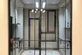 Квартира 2 комнаты 44 м² Ташкент, Узбекистан