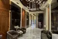 Kvartira 2 xonalar 40 m² Toshkentda