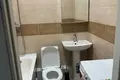 Квартира 2 комнаты 47 м² Ташкент, Узбекистан
