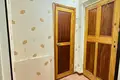 Квартира 1 комната 30 м² Учкудукский район, Узбекистан