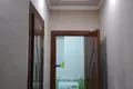 Квартира 2 комнаты 75 м² Ташкент, Узбекистан