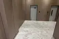 Kvartira  Toshkentda