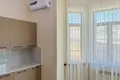 Евро дом в 3 уровня 6 комнат 2.2 соток ул.Хырмантепа (Никитина)