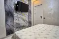 Квартира 1 комната 28 м² Ташкент, Узбекистан