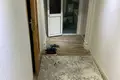 Квартира 2 комнаты 48 м² Ташкент, Узбекистан