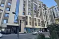 Квартира 2 комнаты 43 м² Ташкент, Узбекистан