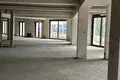 Сдается помещение площадью 872 кв.м