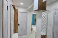 Kvartira 1 xona 37 m² Toshkentda