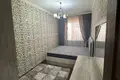 Аренда квартира 3-комнатная Юнусабадский район. ID 22228