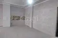 Квартира 52 м² Ташкент, Узбекистан