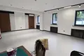 Коммерческое помещение 150 м² в Ташкенте, Узбекистан
