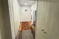 Квартира 3 комнаты 97 м² Ташкент, Узбекистан