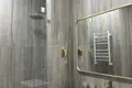 Аренда квартира 2-комнатная ЖК «Modera Towers» Яккасарайский район. ID B00033