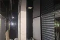 Аренда помещения 
