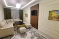 Квартира 2 комнаты 63 м² Самарканд, Узбекистан