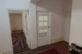 Kvartira 5 xonalar 103 m² Toshkentda