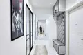 Kvartira 2 xonalar 56 m² Toshkentda