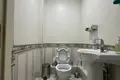 Дом 8 комнат  Ташкент, Узбекистан