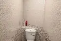 Квартира 5 комнат 110 м² Ташкент, Узбекистан