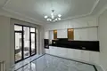 Дом 270 м² Канимехский район, Узбекистан