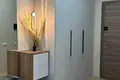 Kvartira 4 xonalar 105 m² Toshkentda