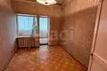 Kvartira 64 m² Toshkentda