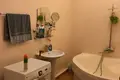 Квартира 3 комнаты 77 м² Ташкент, Узбекистан