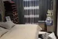 Квартира 3 комнаты 54 м² Ташкент, Узбекистан