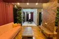 Kvartira 2 xonalar 60 m² Toshkentda