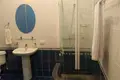 Аренда квартира-студия 100 м² Мирзо-Улугбекский район. ID V00135
