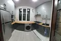 Квартира 5 комнат 120 м² Ташкент, Узбекистан