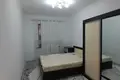 Квартира 2 комнаты 58 м² в Ташкенте, Узбекистан