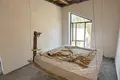Дом 5 комнат 150 м² Ташкент, Узбекистан