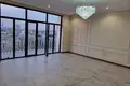 Ko'p darajali kvartiralar 5 xonalar 250 m² Toshkentda