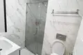 Kvartira 2 xonalar  Toshkentda