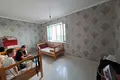 Kvartira 3 xonalar 74 m² Farg'onada