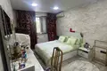Kvartira 3 xonalar 70 m² Toshkentda