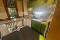 Квартира 5 комнат 120 м² Ташкент, Узбекистан