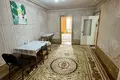 Kvartira 3 xonalar 65 m² Toshkentda, Oʻzbekiston